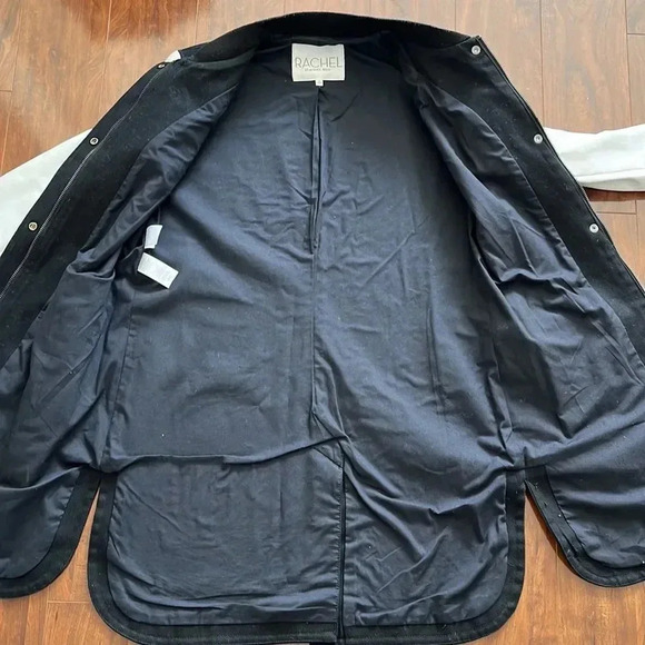 Rachel Roy  Jacket - Picture 11 of 16